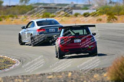 media/Oct-18-2025-Extreme Speed (Sat) [[d6d7e1fef1]]/Group 3 Purple/Session 3 (Turn 1)/